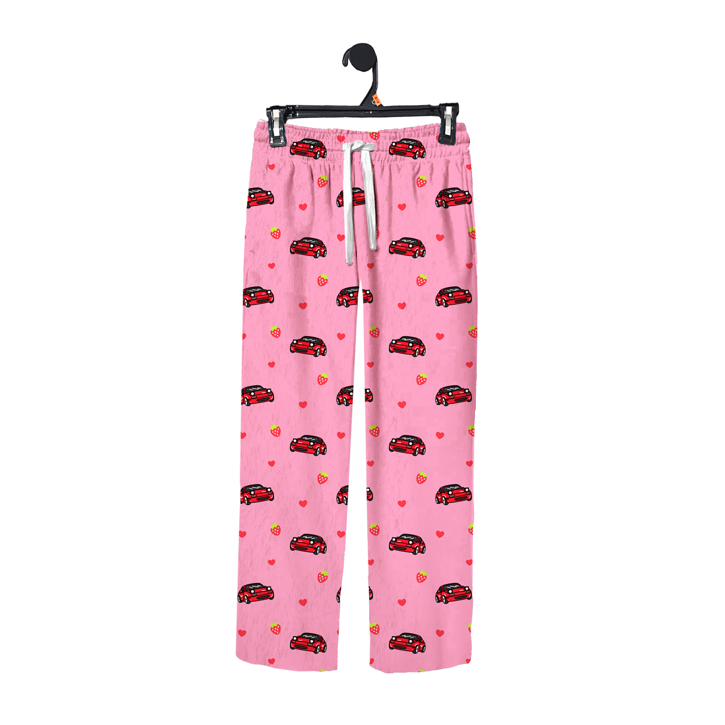 Women Cotton Pyjamas Pants/Women Sleepwear Pants/Printed Pyjama/Women Lower  Pyjama/Lounge Pant/Night Pants for Women Combo